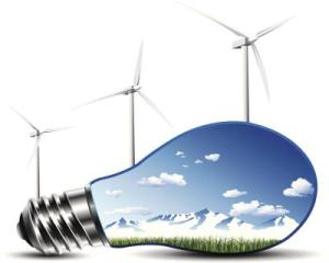 State of play for Australia's renewable energy sector
